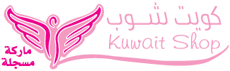 Kuwait Shop Factory