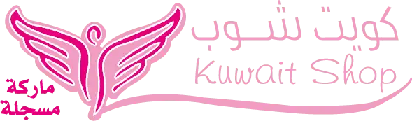 مصنع كويت شوب